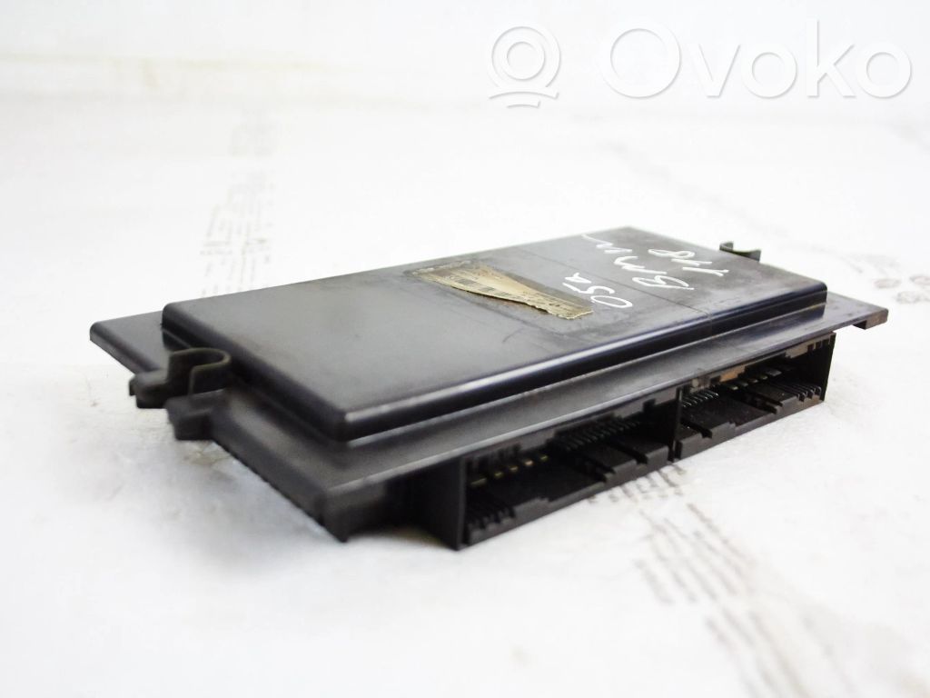 BMW 1 E81 E87 Light module LCM 