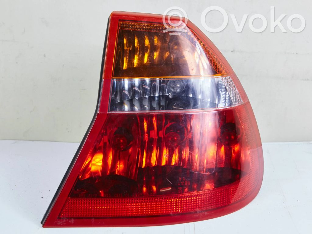 Chrysler 300M Takavalot 