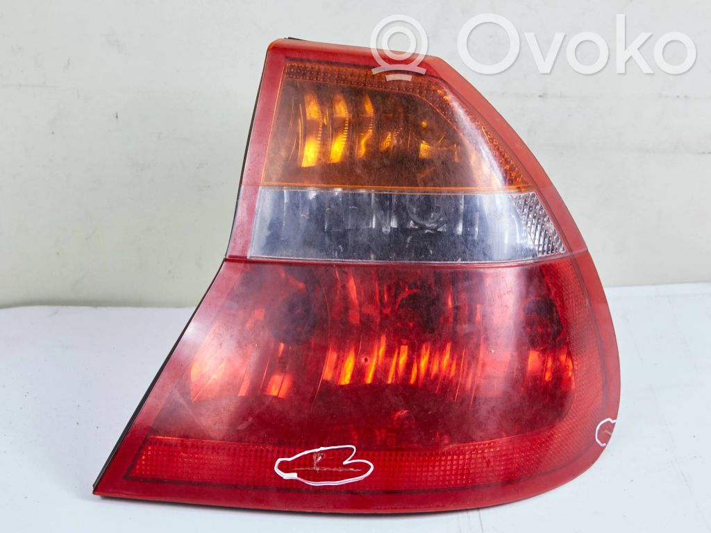 Chrysler 300M Takavalot 