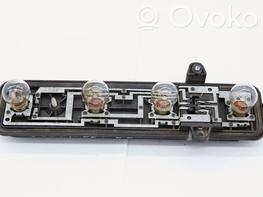 Galinio žibinto detalė   393829