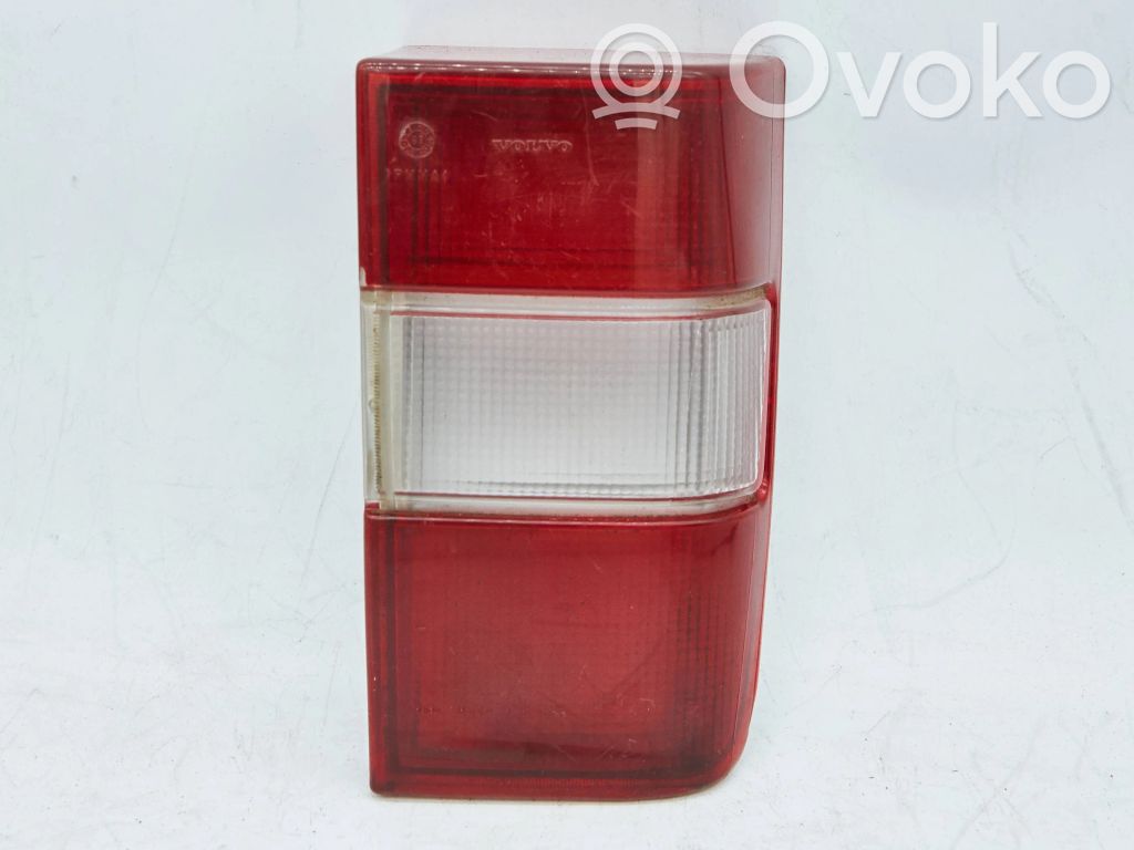 Volvo 850 Takaluukun takavalot 