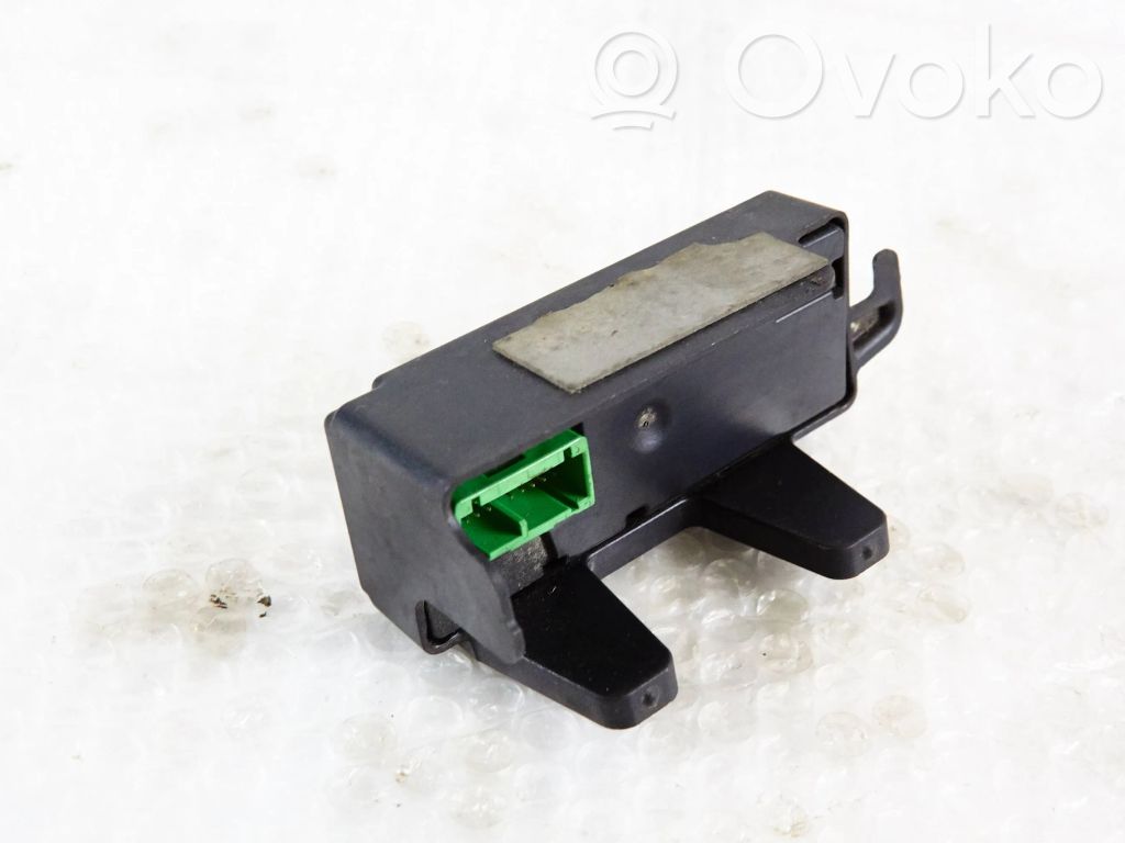 Light module LCM   30782604AA,89902246