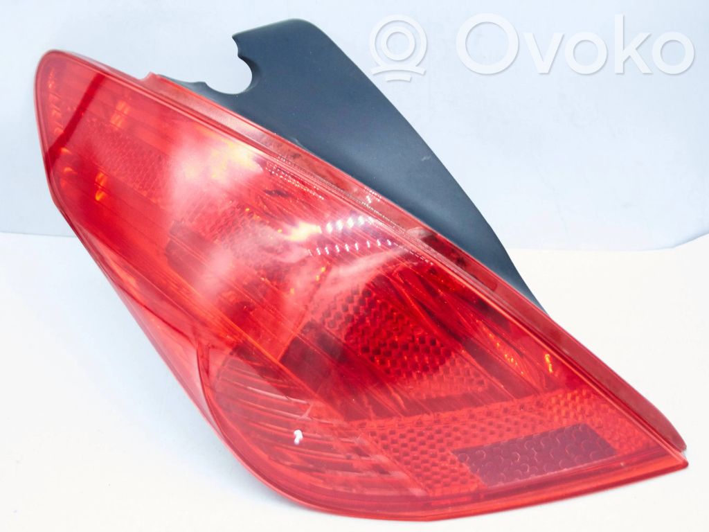 Takavalot   6350CV
