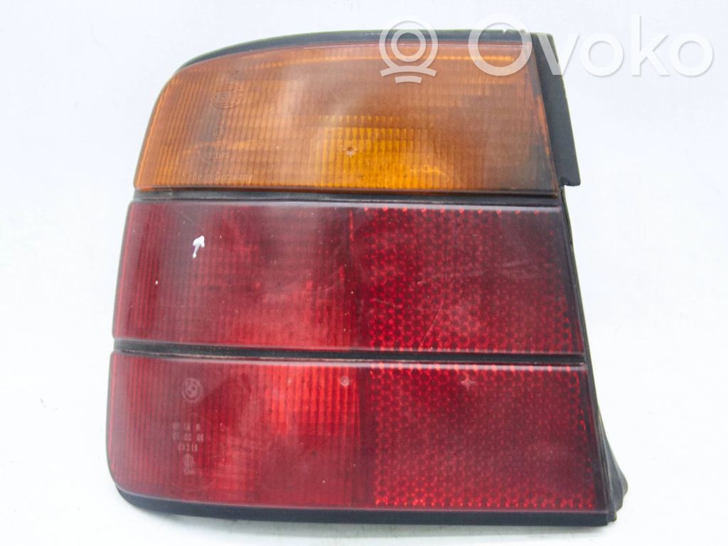 Rear/tail lights   133689,63215,63215R6