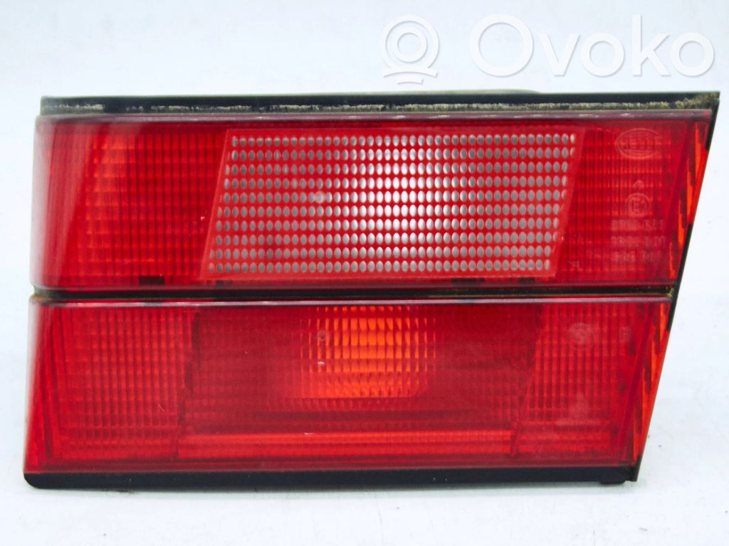 BMW 5 E34 Задний фонарь в крышке 
