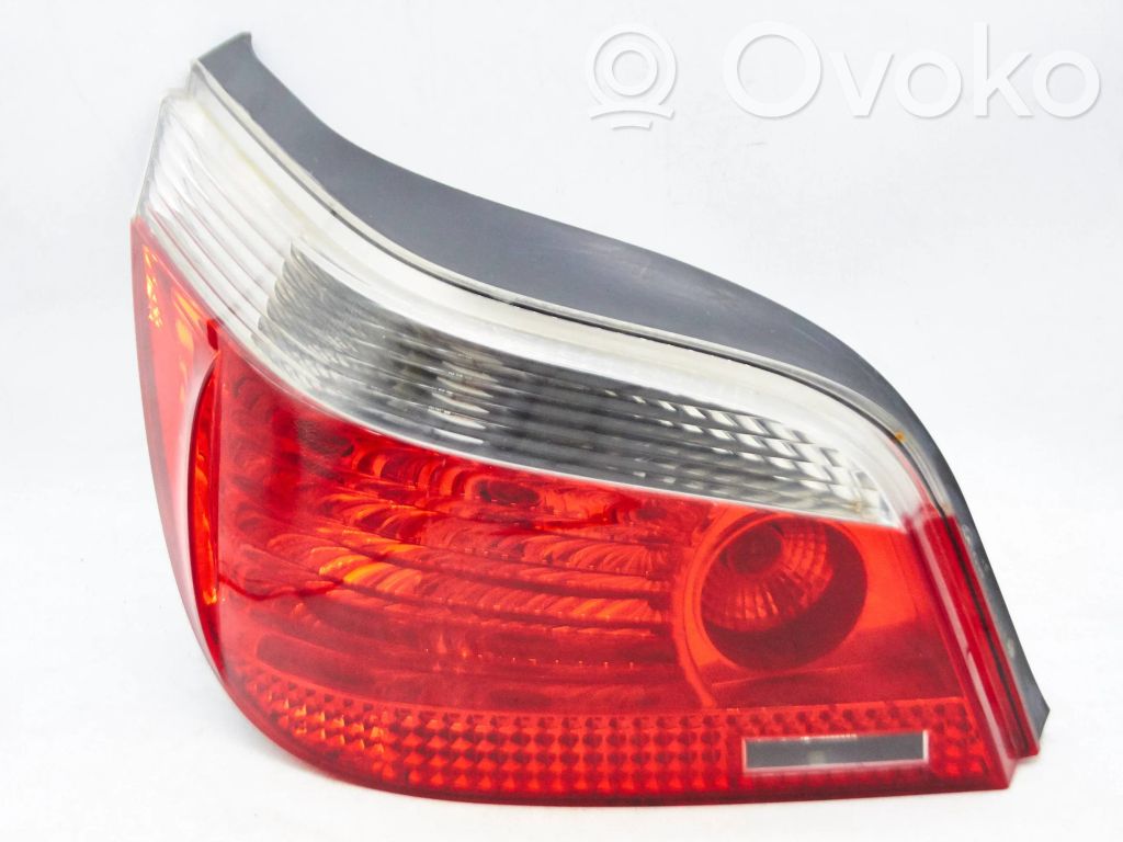 Rear/tail lights   7165737,2VP008679,6923305,158237,63216910767,63217165737,6910767