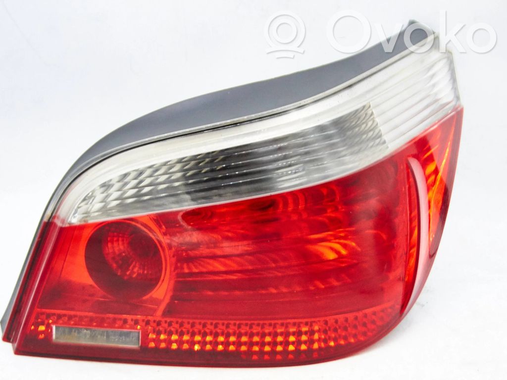 Rear/tail lights   7165738,2VP008679,158238,63216910768,63217165738,6910768,6923306
