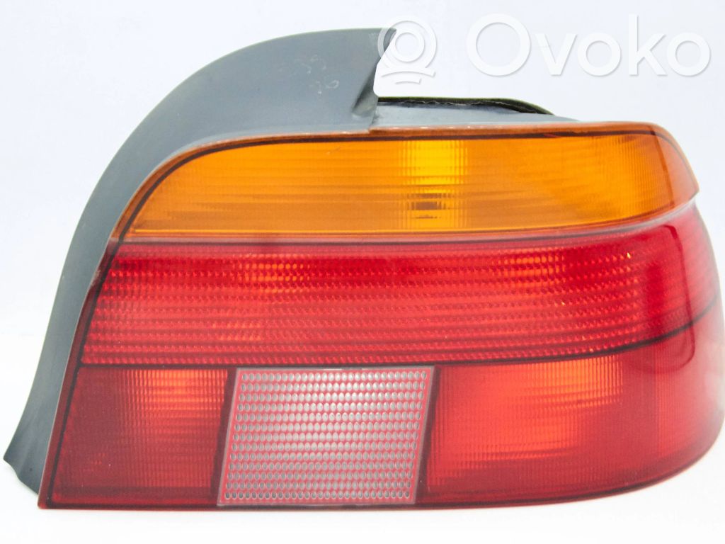 Takavalot   8358032,2VP007240