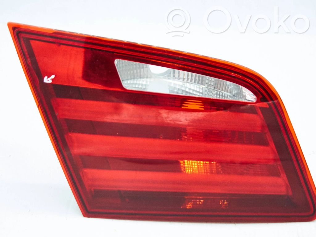 BMW 5 F10 F11 Tailgate rear/tail lights 