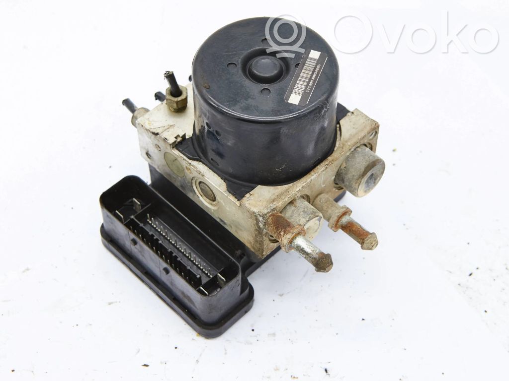 Chrysler Voyager ABS-pumppu 