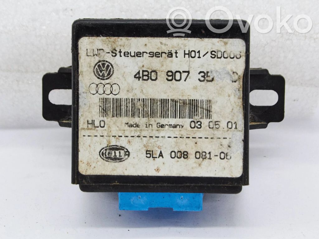 Light module LCM   5LA008081