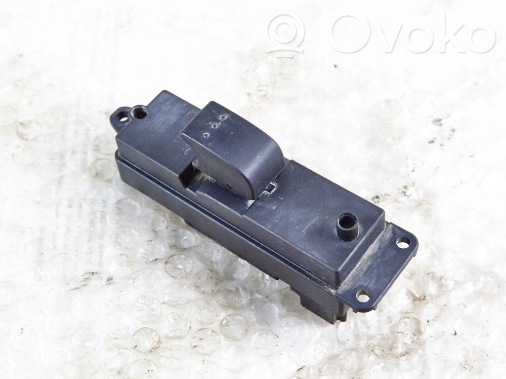 Mazda 3 I Electric window control switch 