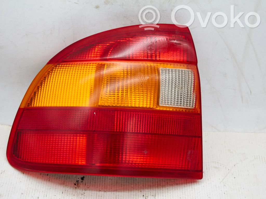 Opel Astra F Lampa tylna 