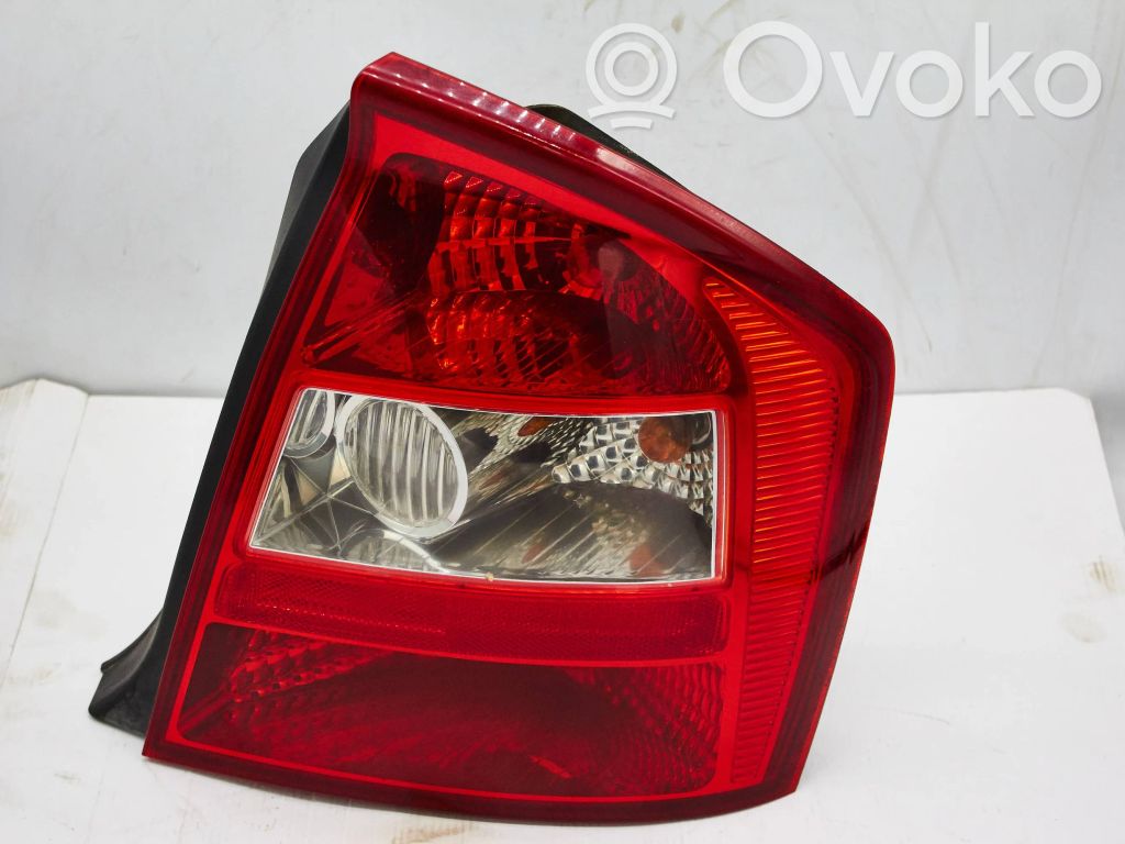KIA Cerato Takavalot 