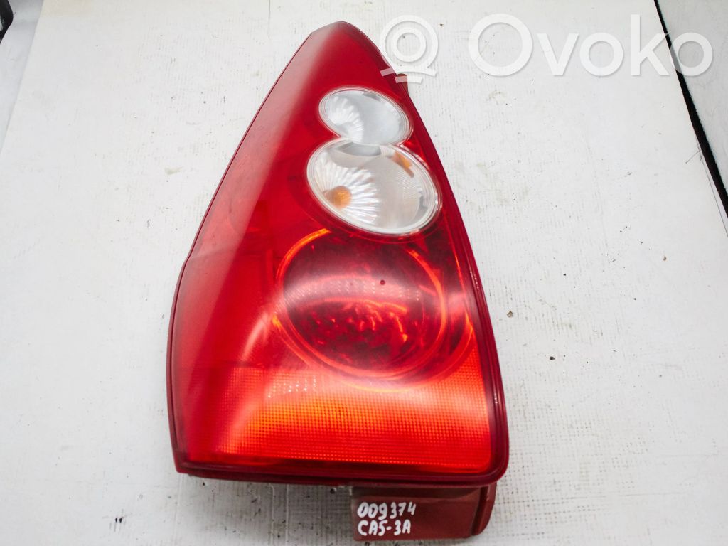 Takavalot   C23551160