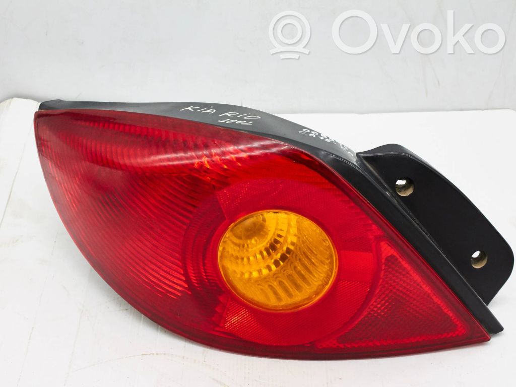Takavalot   OK33C51140