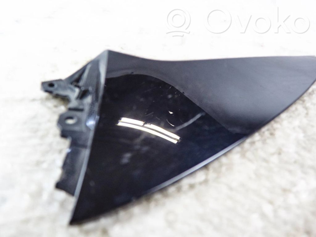 KIA Xceed Other trunk/boot trim element 