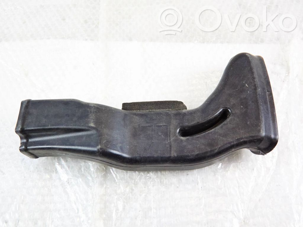 BMW 3 E90 E91 Conduit d'air (cabine) 