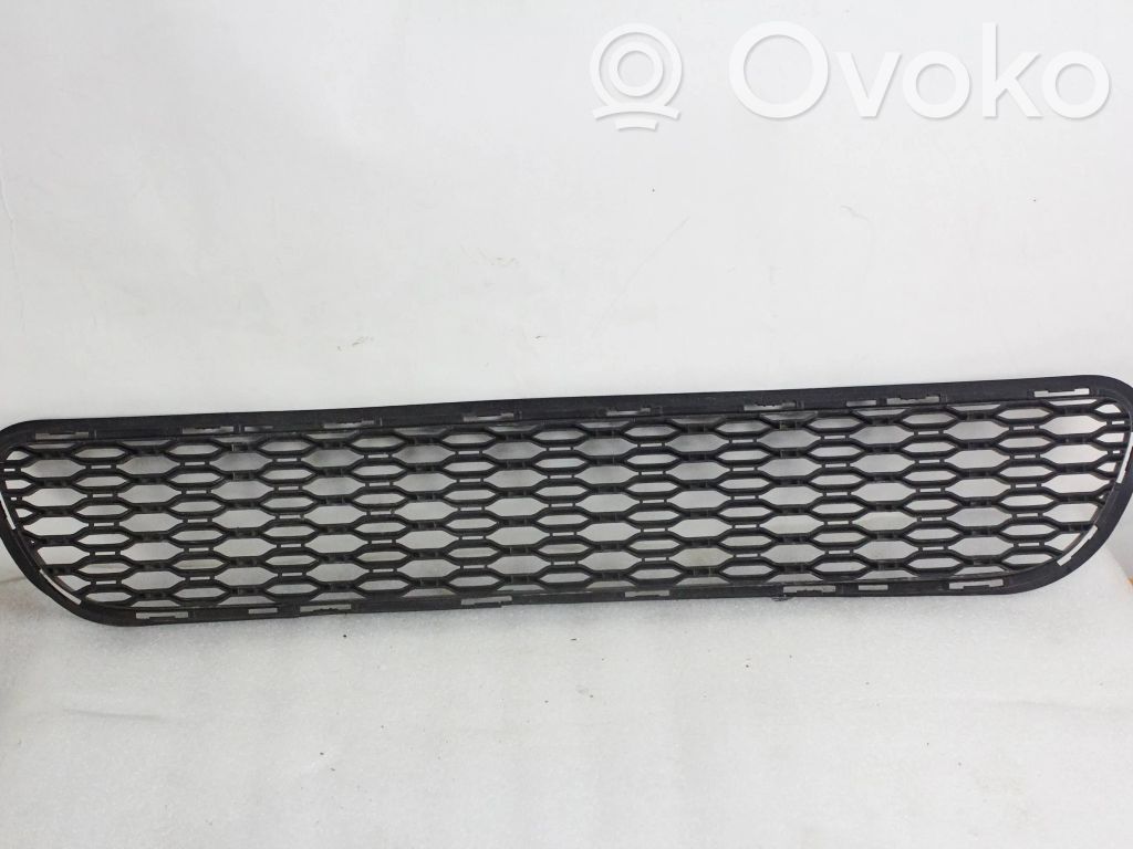 KIA Ceed Front bumper lower grill 