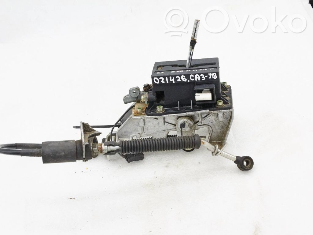 Selector caja de cambios   4A0713105,4A1713109H