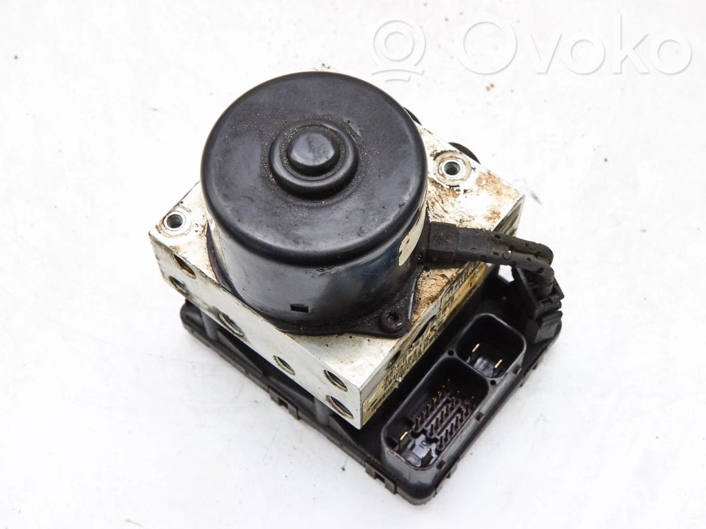 ABS Blokas   04686702AA,P04721427AC