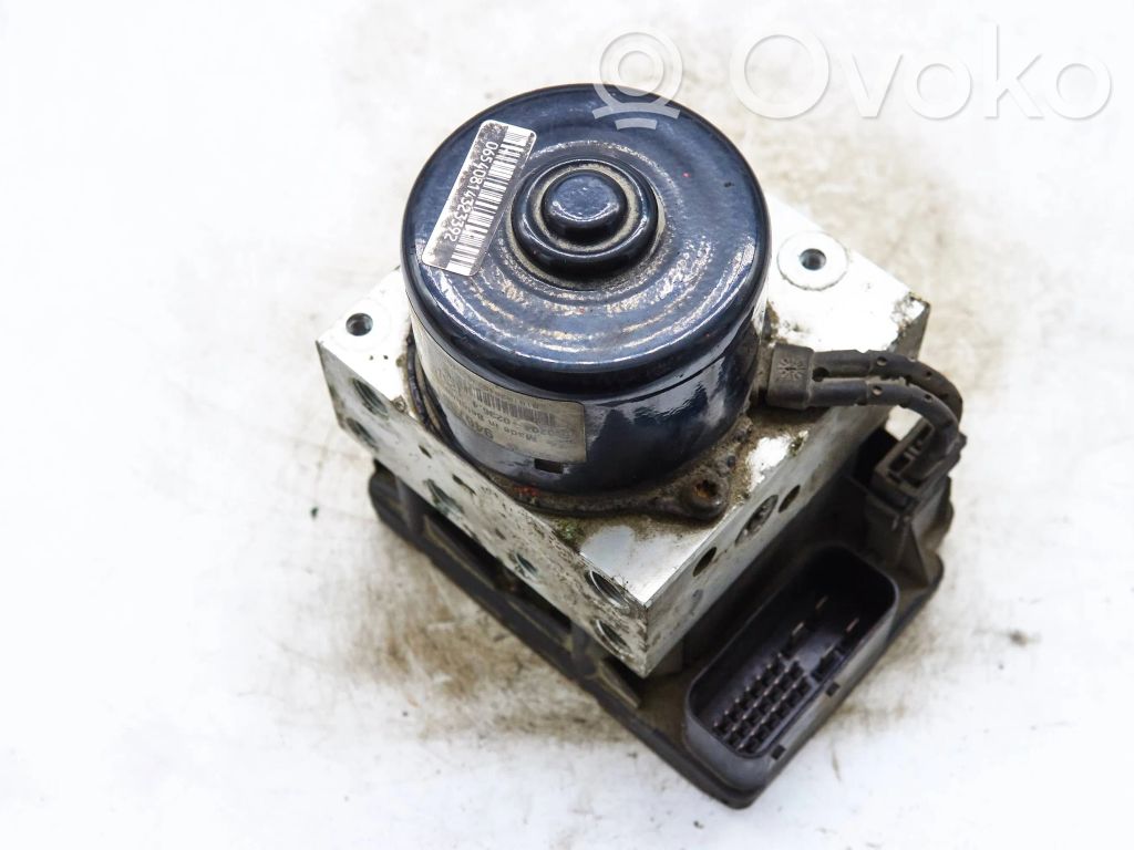 Volvo V70 ABS bloks 