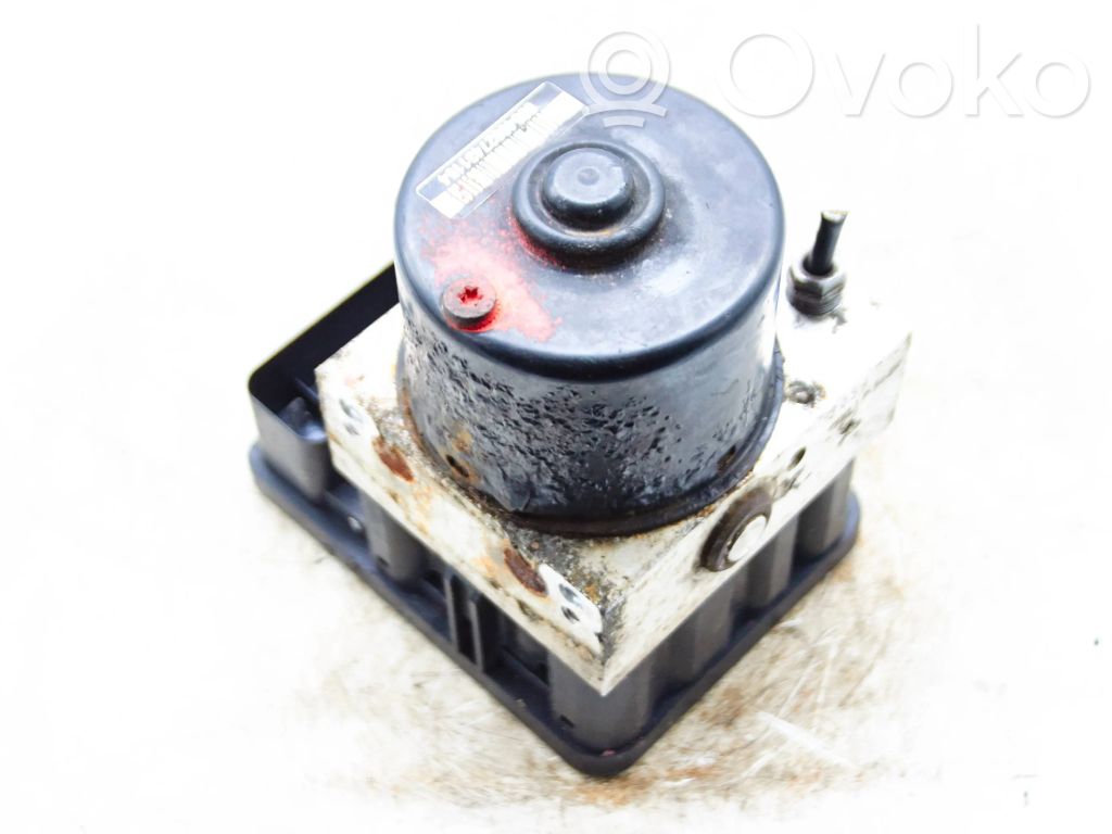 Volkswagen Golf V ABS Pump 