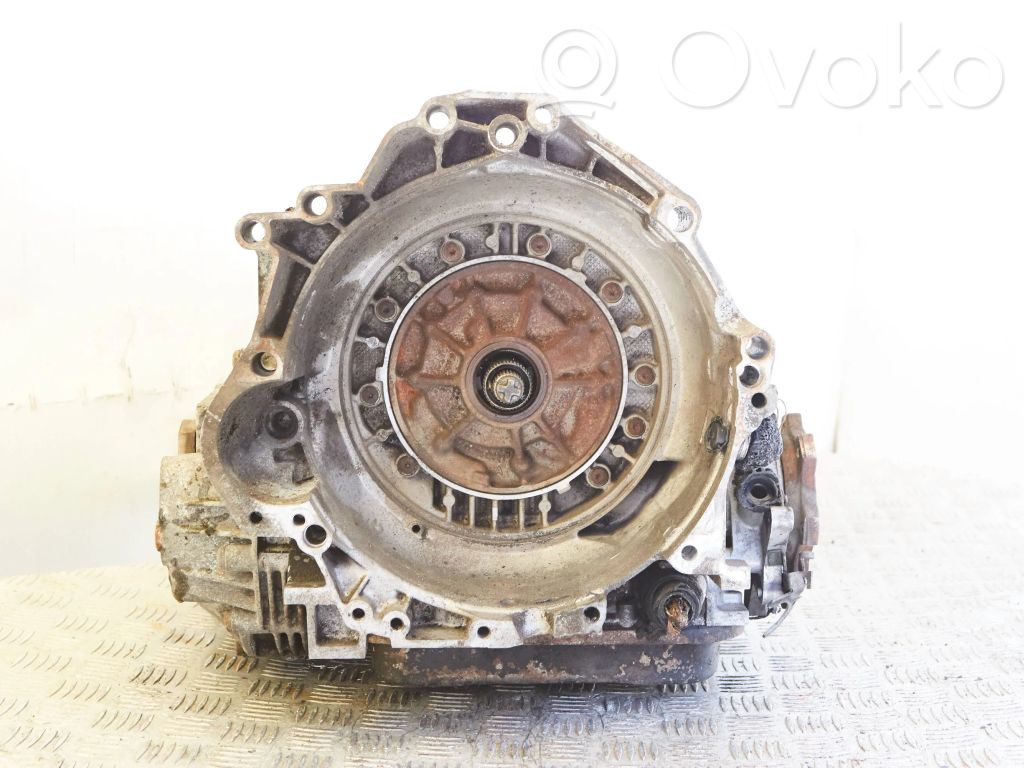 Audi A4 S4 B5 8D Caja de cambios automática 