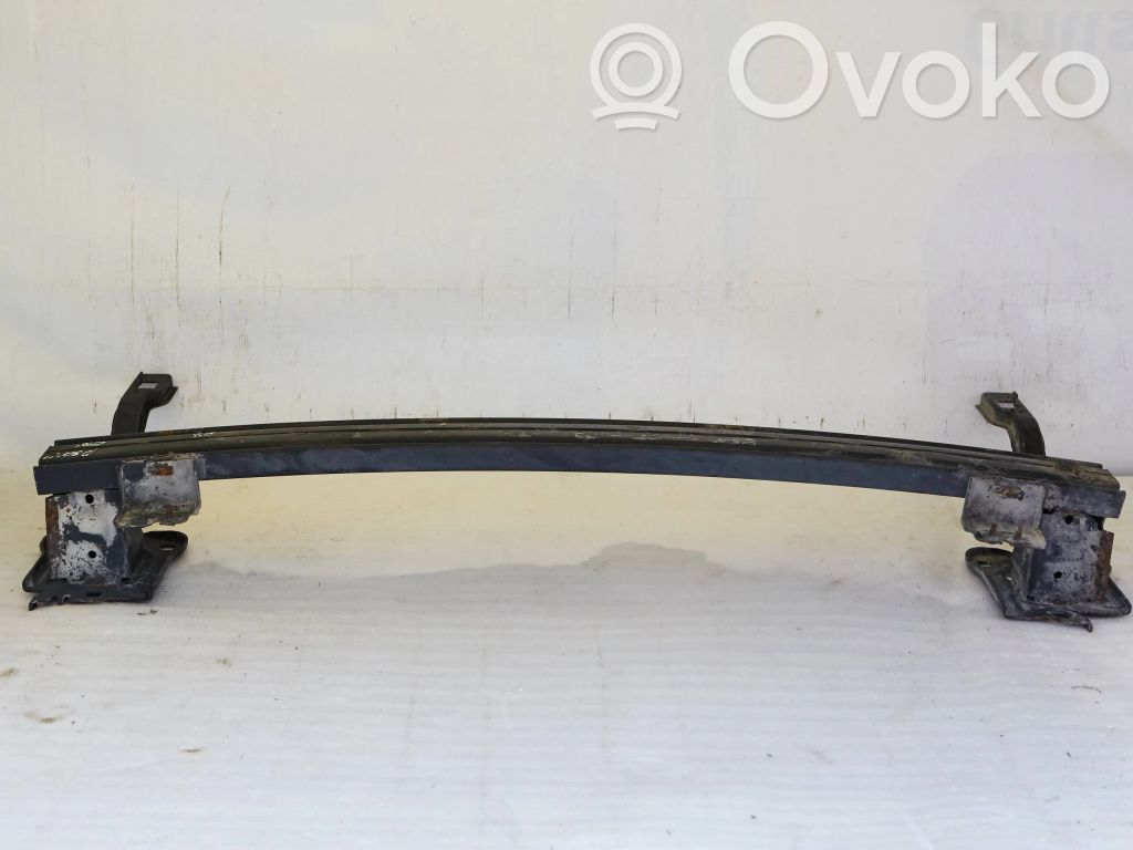 Front bumper support beam   769113019