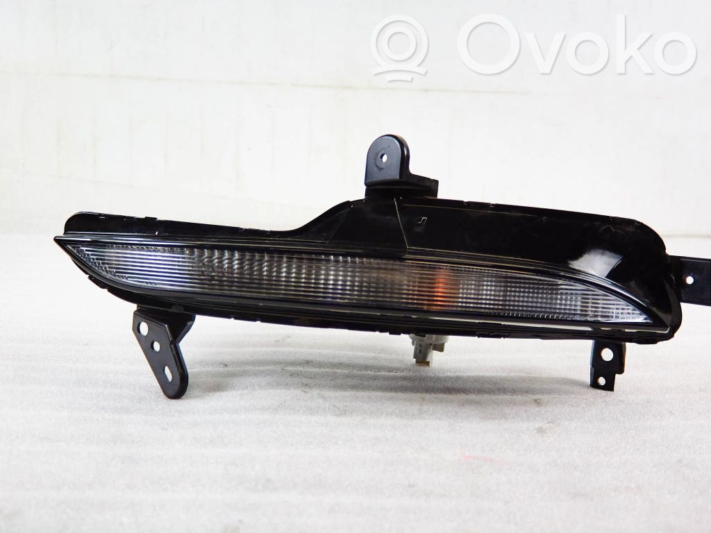 Frontblinker   2BA012349