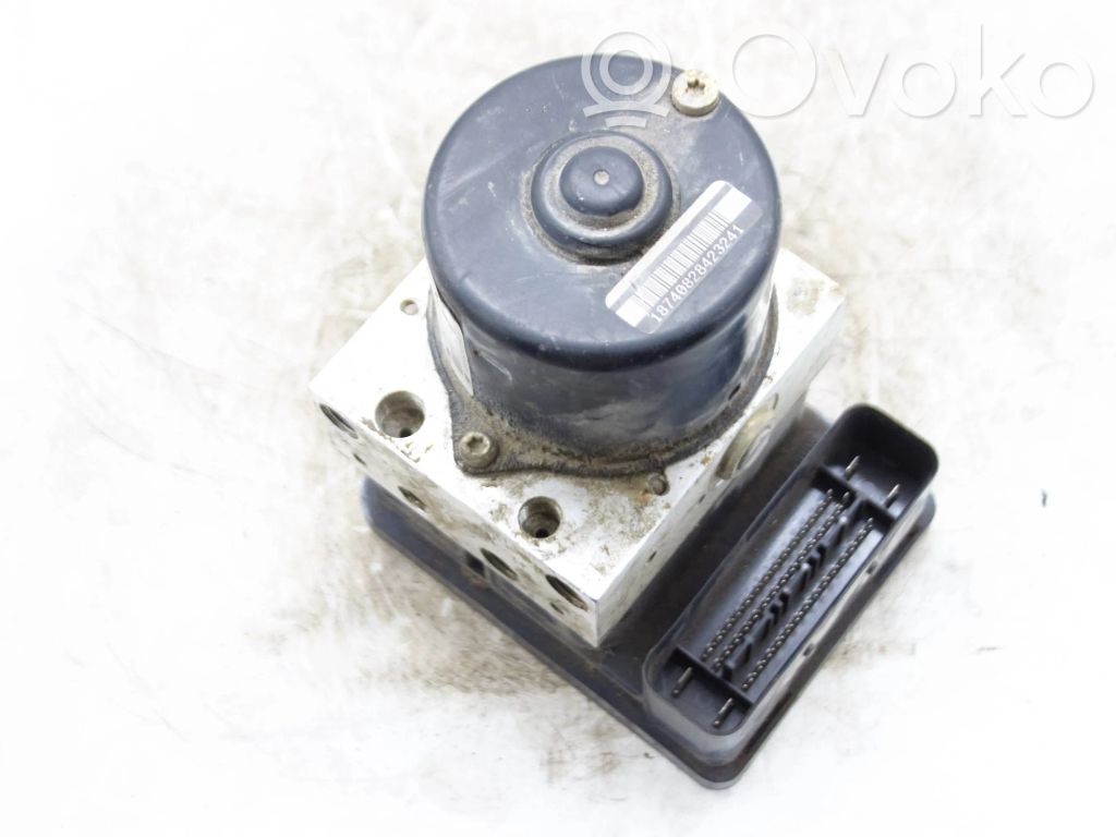 Pompe ABS   6765454,10096008203,34516765452,10020600264,6765452