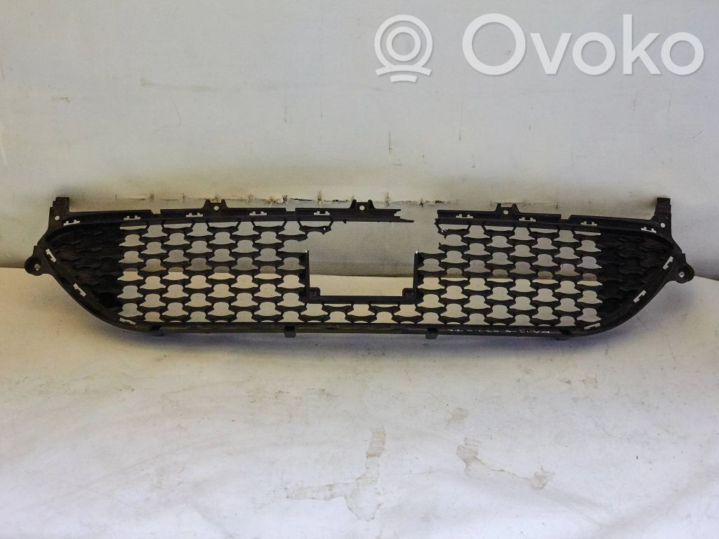 Kratka dolna zderzaka przedniego   86561J7CB0