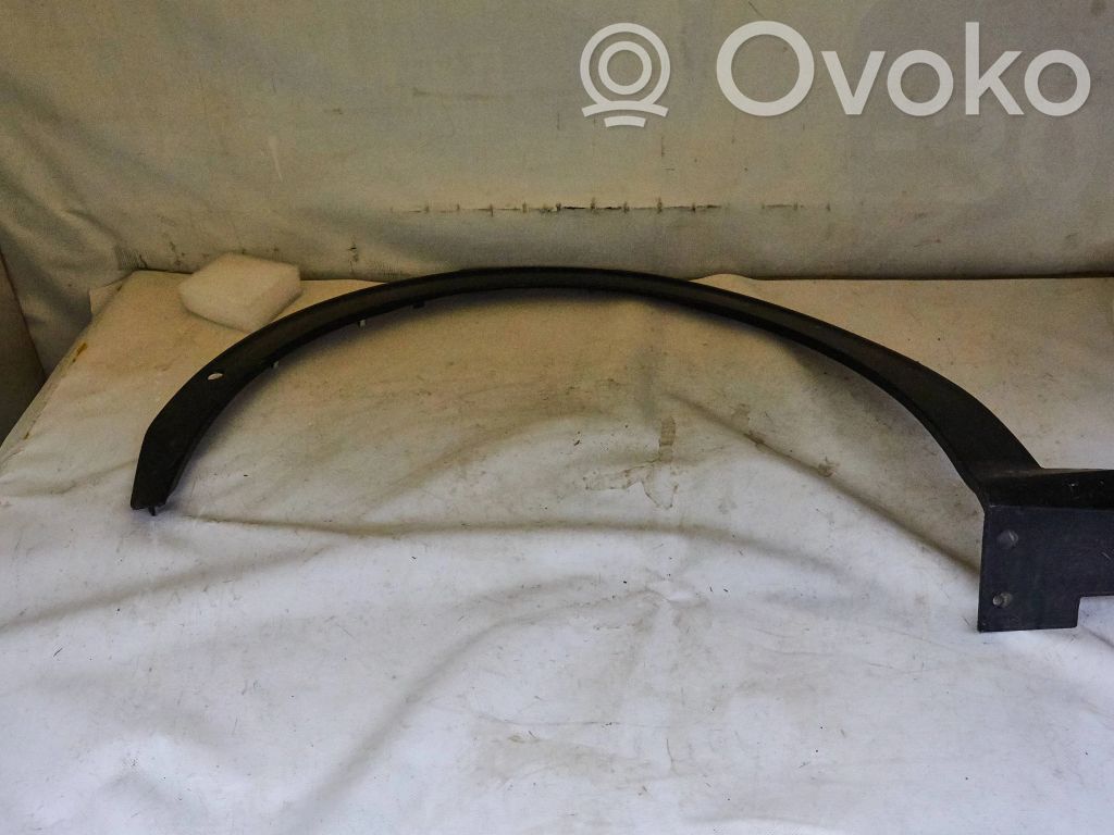 KIA EV6 Front arch trim 