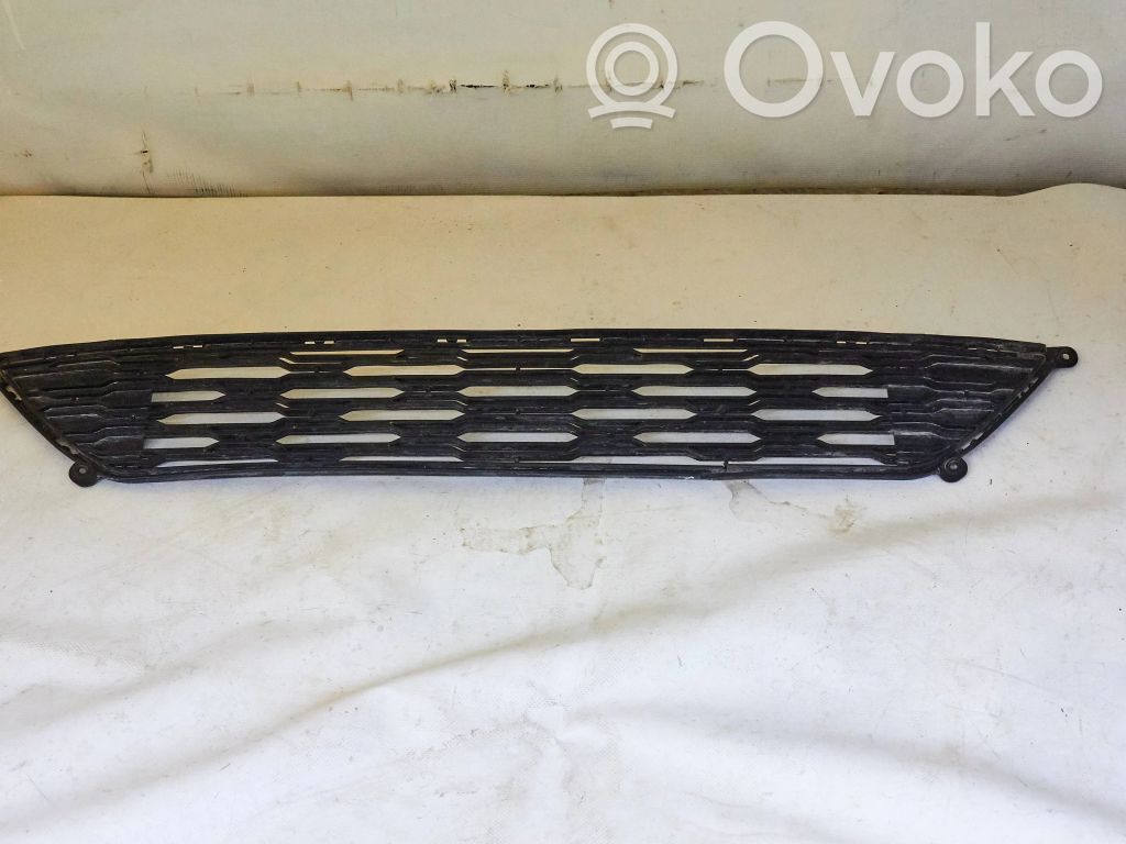 KIA Ceed Front bumper lower grill 