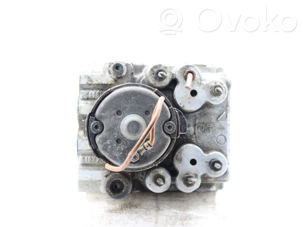 Bomba de ABS   A6384460114,0273004089,0265220003