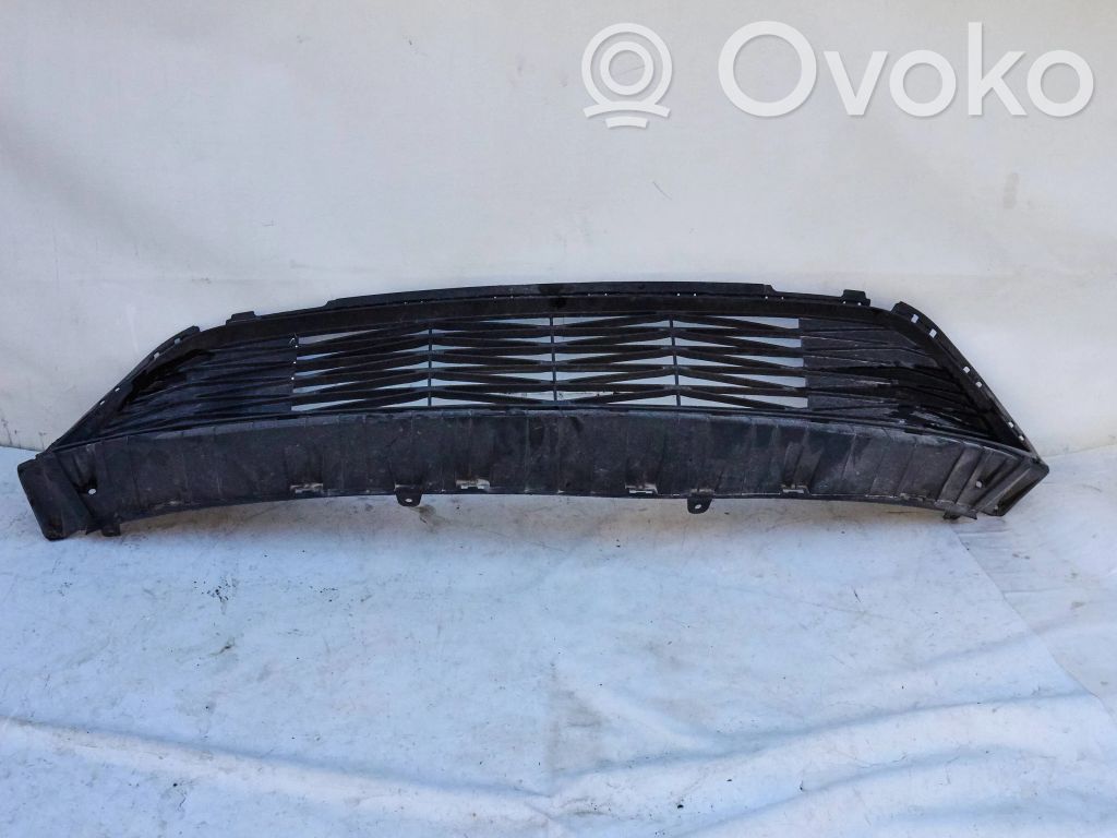 KIA Ceed Front bumper lower grill 