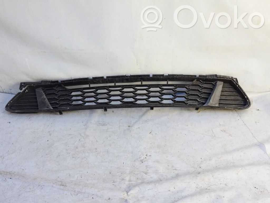 KIA Ceed Front bumper lower grill 
