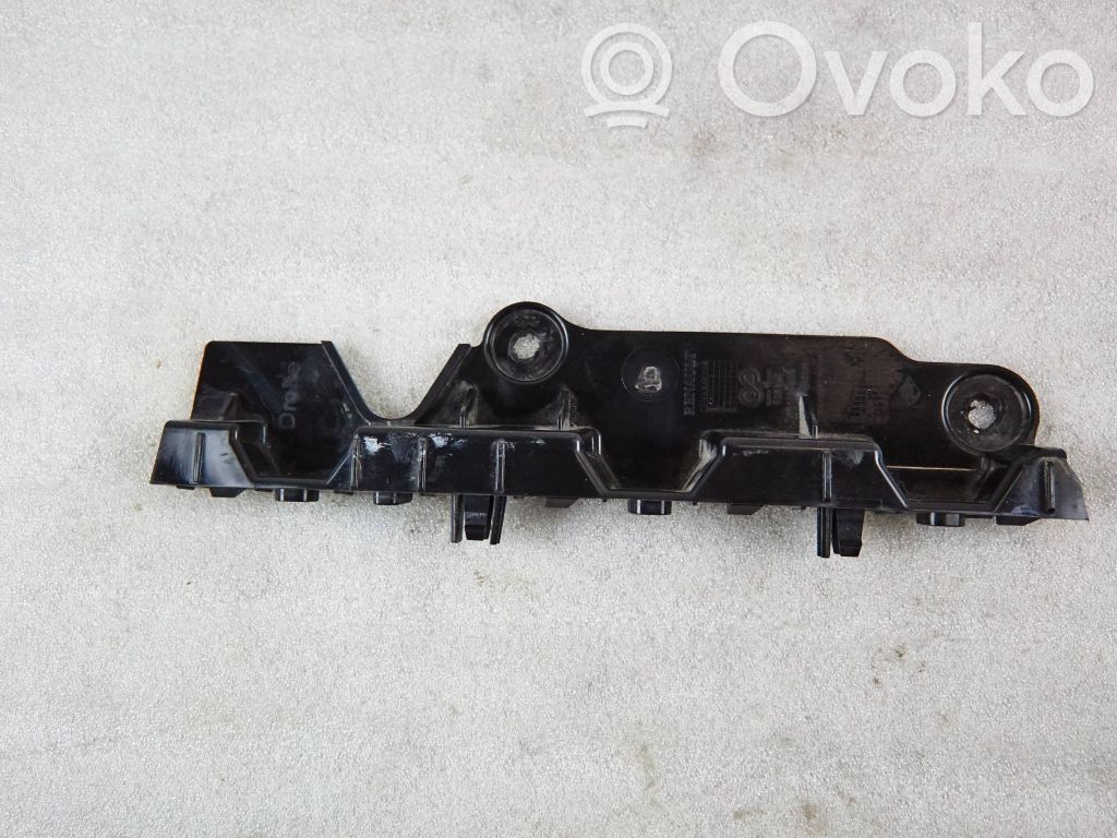 Renault Master III Front bumper mounting bracket 