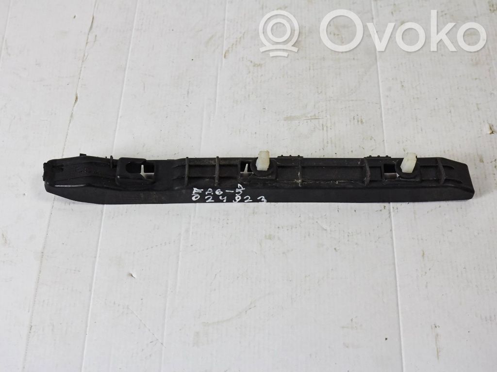KIA Ceed Rear bumper mounting bracket 