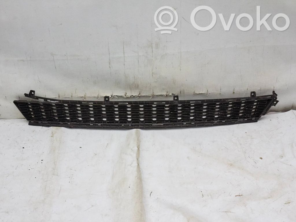 Kratka dolna zderzaka przedniego   86560A2600
