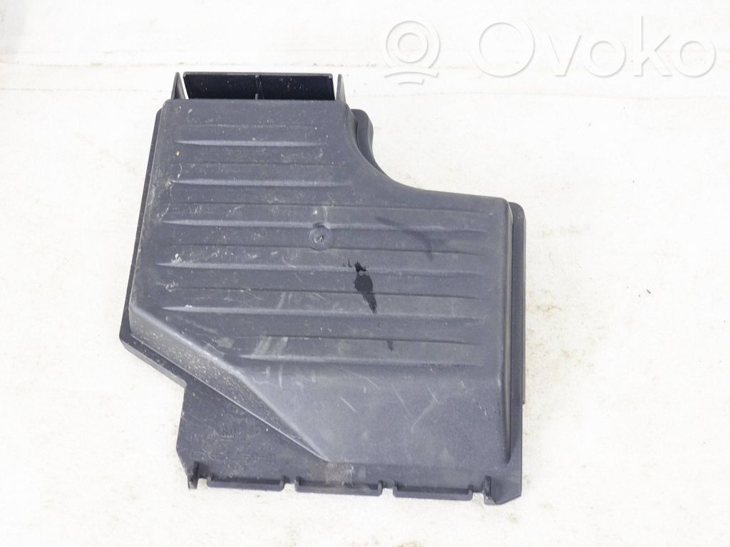 Opel Corsa C Sulakerasian kansi 