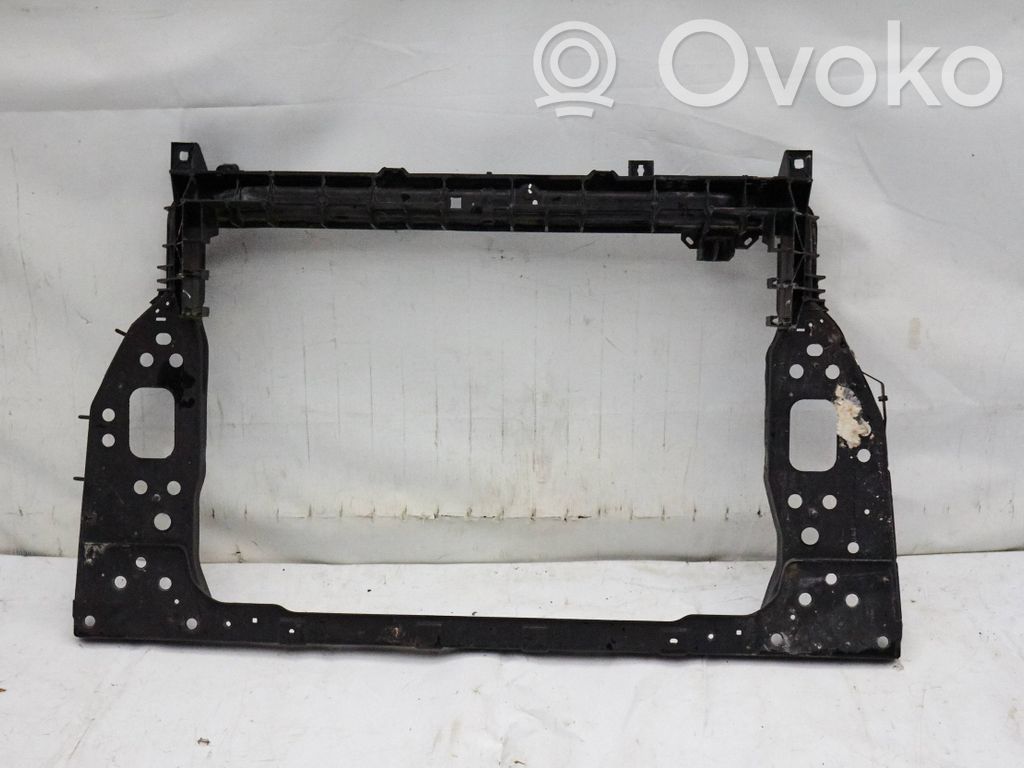 Jeep Renegade Panou suport radiator 