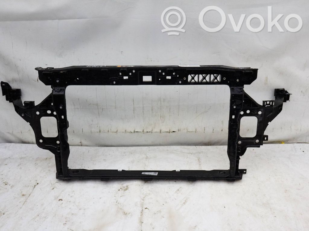 KIA Xceed Radiatoru panelis 