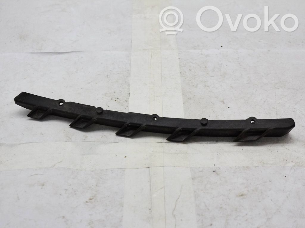 KIA Ceed Front bumper mounting bracket 