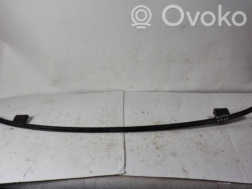 KIA Ceed Front bumper cross member 