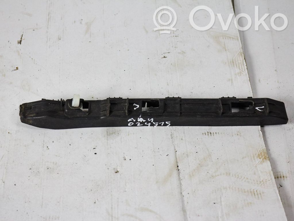 KIA Ceed Rear bumper mounting bracket 