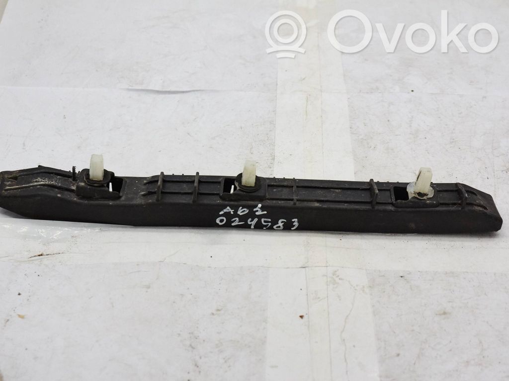 KIA Ceed Rear bumper mounting bracket 