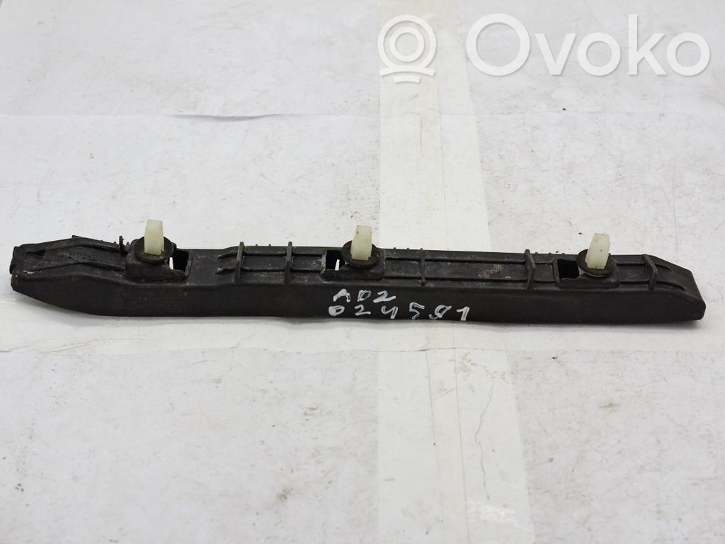 KIA Ceed Rear bumper mounting bracket 