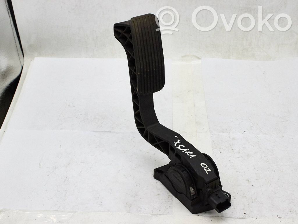 Citroen Xsara Accelerator throttle pedal 