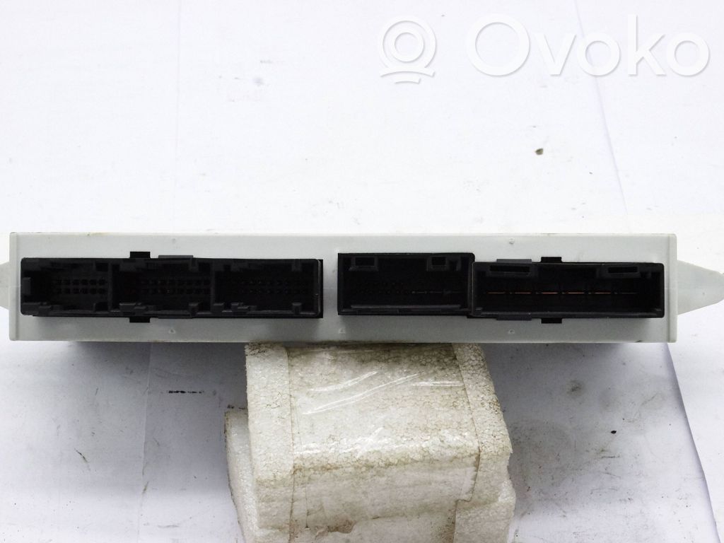 BMW 7 E65 E66 Door control unit/module 